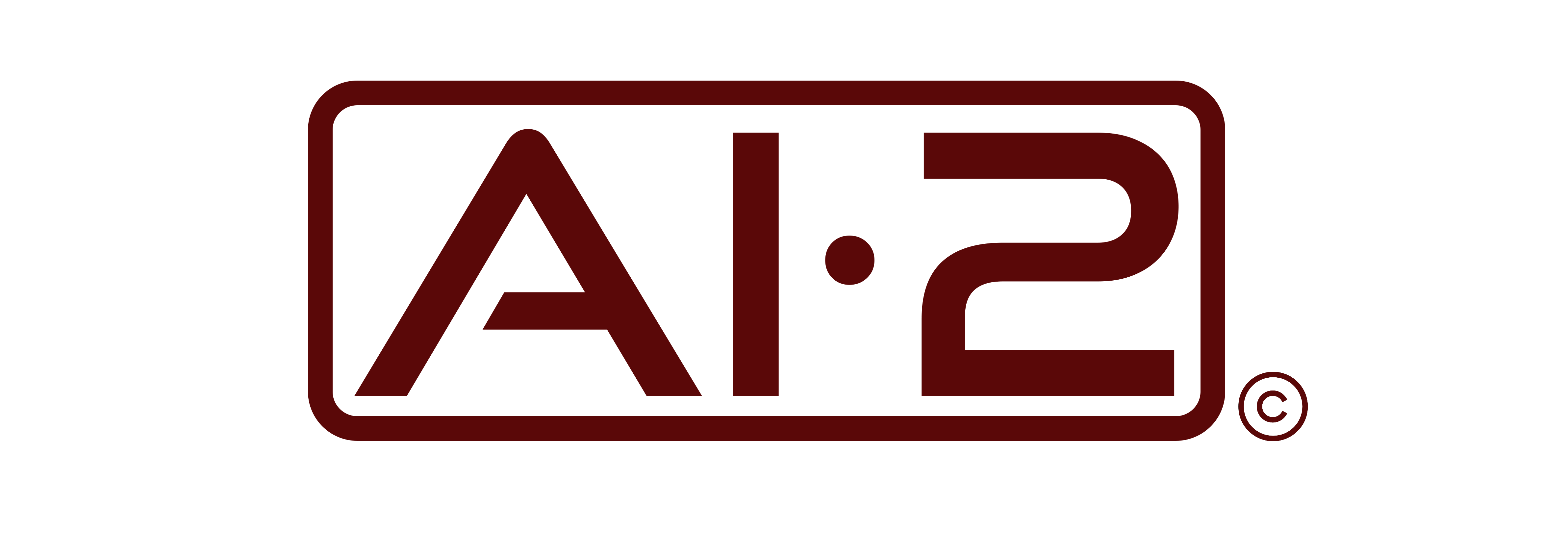 AI2 Consulting Group